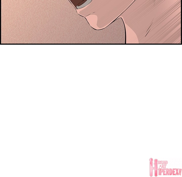 Newlyweds - Chapter 25 [photo 101] - MangaPorn