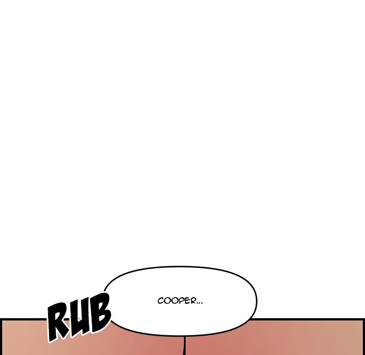 Newlyweds - Chapter 25 [photo 102] - MangaPorn