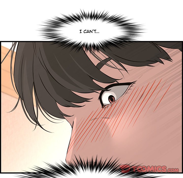 Newlyweds - Chapter 25 [photo 105] - MangaPorn