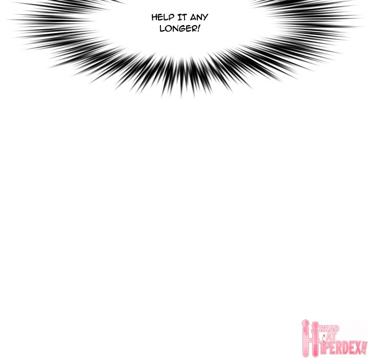 Newlyweds - Chapter 25 [photo 106] - MangaPorn