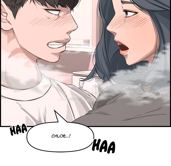 Newlyweds - Chapter 25 [photo 112] - MangaPorn