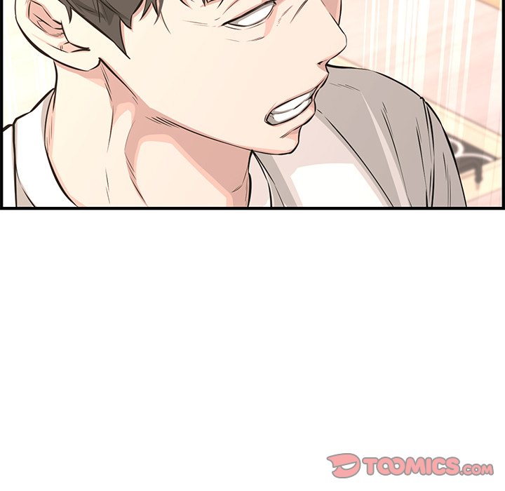 Newlyweds - Chapter 25 [photo 115] - MangaPorn