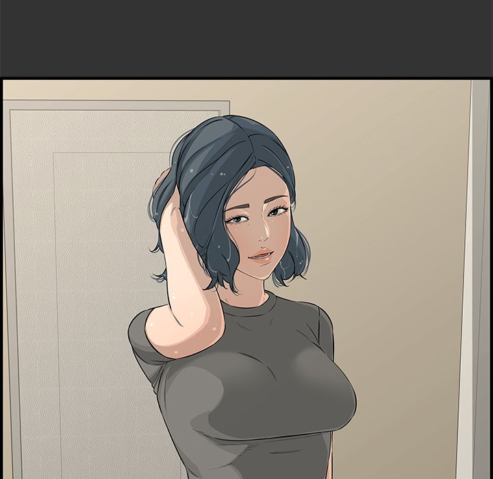 Newlyweds - Chapter 25 [photo 12] - MangaPorn