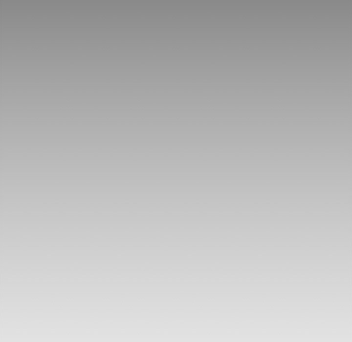 Newlyweds - Chapter 25 [photo 122] - MangaPorn