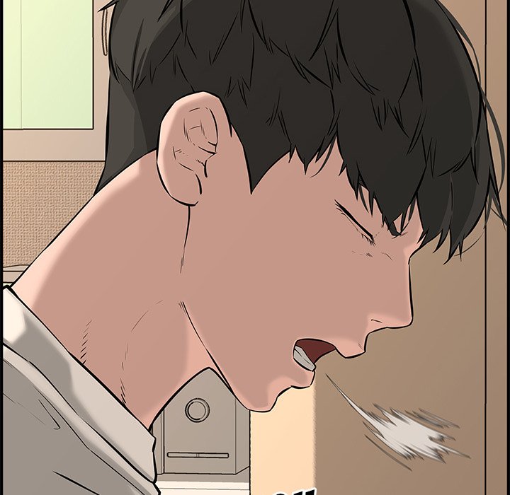 Newlyweds - Chapter 25 [photo 124] - MangaPorn