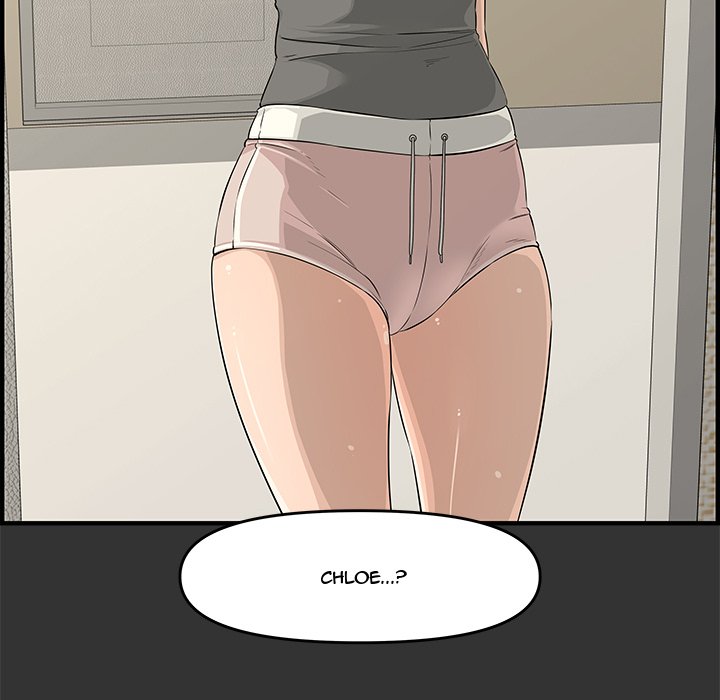 Newlyweds - Chapter 25 [photo 13] - MangaPorn