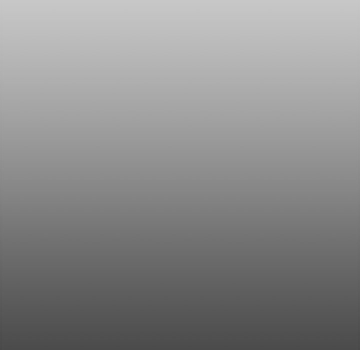 Newlyweds - Chapter 25 [photo 130] - MangaPorn