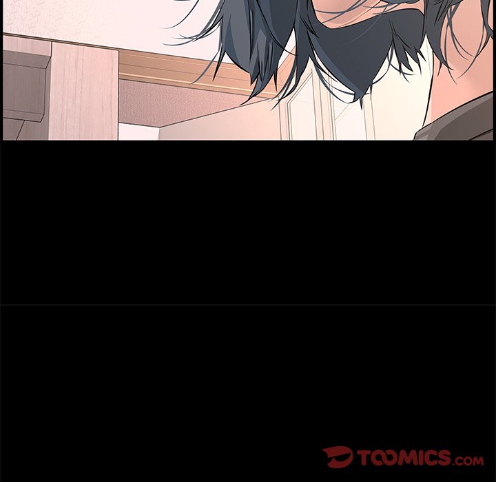 Newlyweds - Chapter 25 [photo 135] - MangaPorn