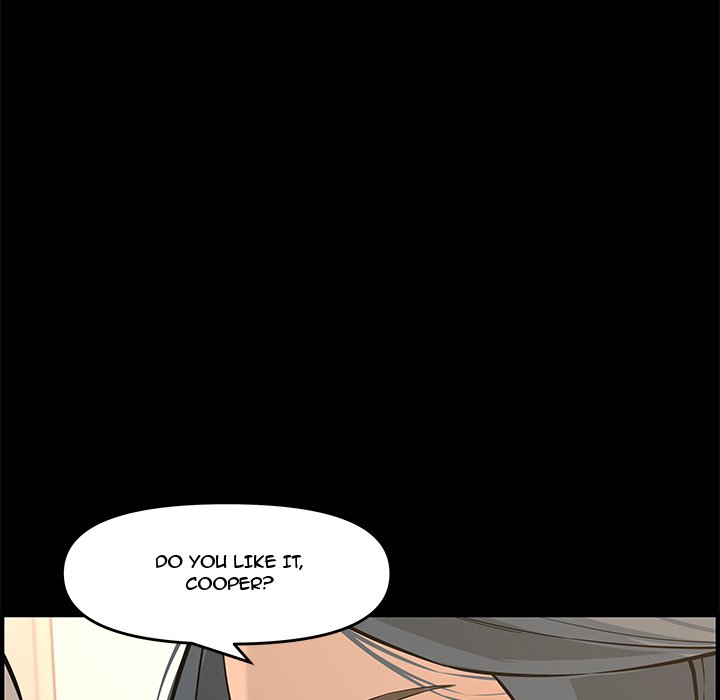 Newlyweds - Chapter 25 [photo 138] - MangaPorn