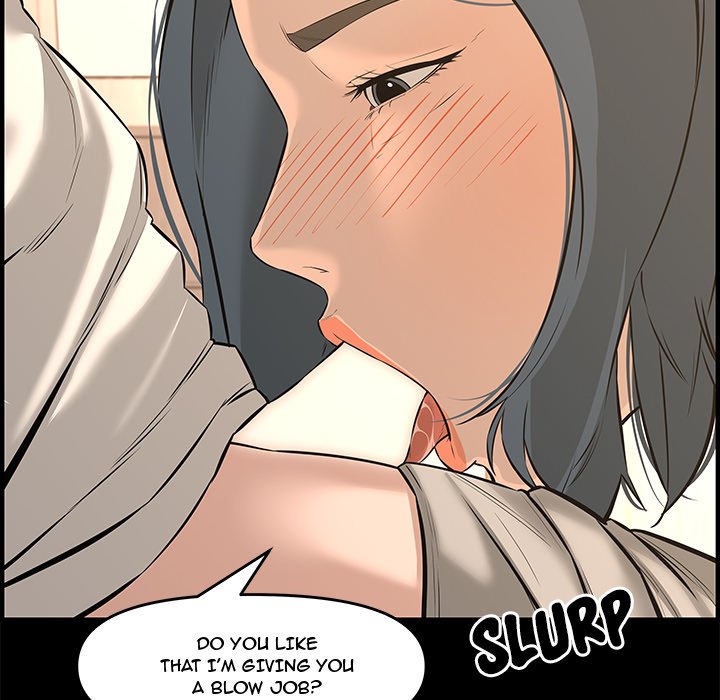 Newlyweds - Chapter 25 [photo 139] - MangaPorn