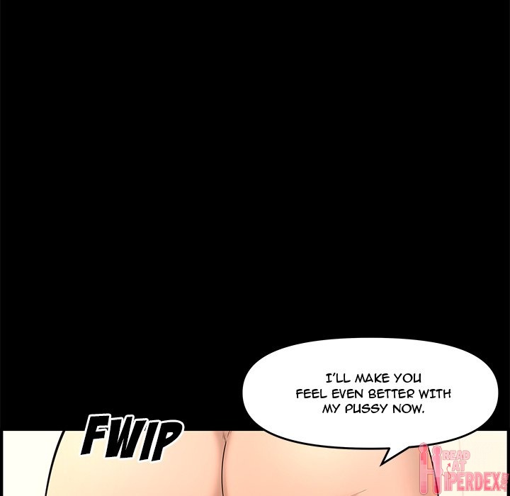 Newlyweds - Chapter 25 [photo 141] - MangaPorn