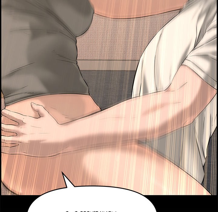 Newlyweds - Chapter 25 [photo 148] - MangaPorn