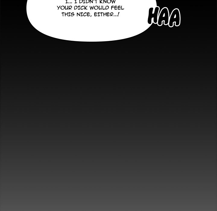 Newlyweds - Chapter 25 [photo 149] - MangaPorn