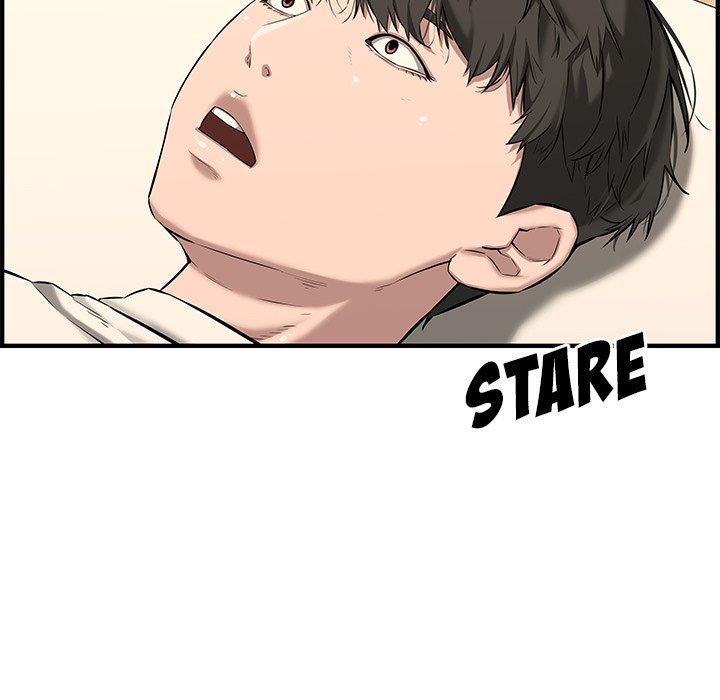 Newlyweds - Chapter 25 [photo 152] - MangaPorn