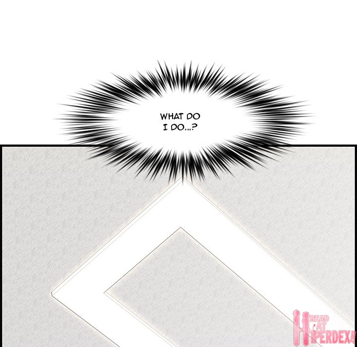 Newlyweds - Chapter 25 [photo 156] - MangaPorn