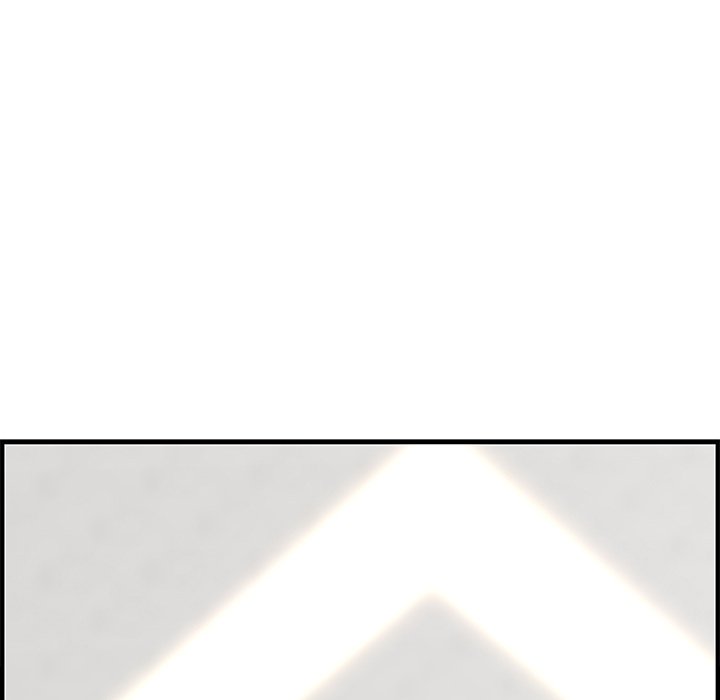 Newlyweds - Chapter 25 [photo 158] - MangaPorn