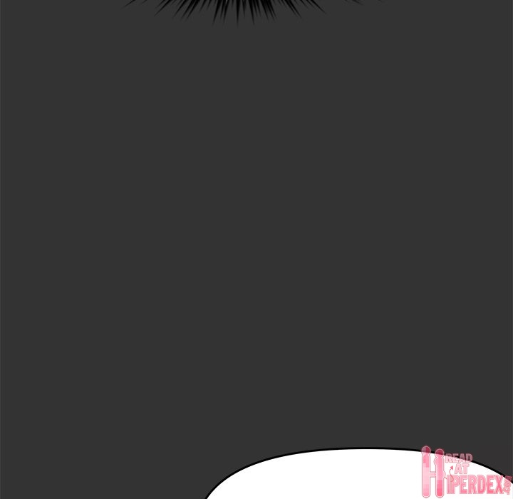 Newlyweds - Chapter 25 [photo 16] - MangaPorn