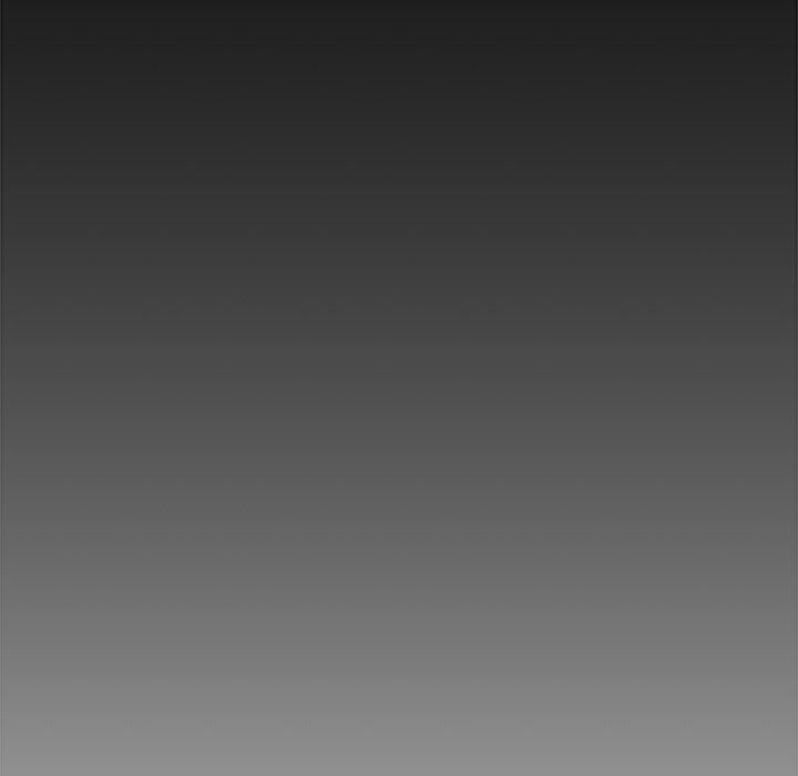 Newlyweds - Chapter 25 [photo 160] - MangaPorn