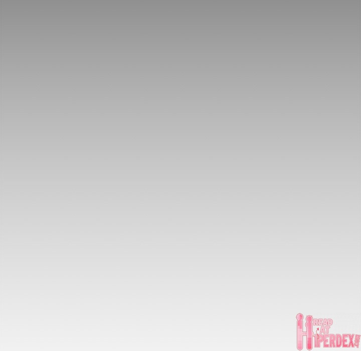 Newlyweds - Chapter 25 [photo 161] - MangaPorn