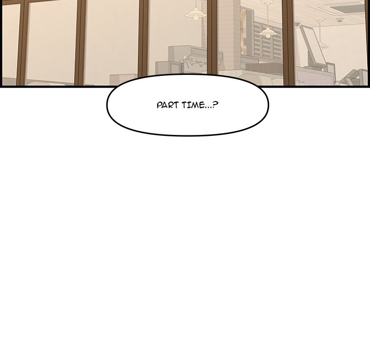 Newlyweds - Chapter 25 [photo 163] - MangaPorn