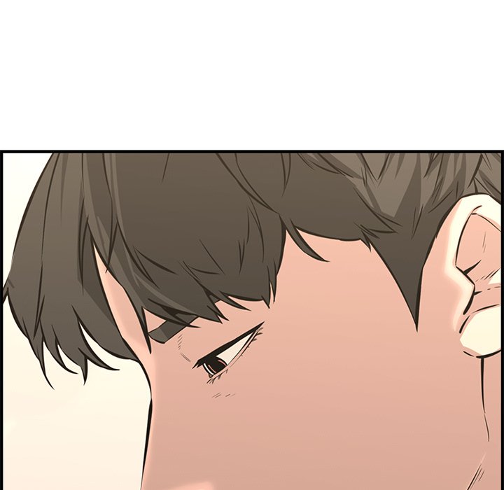 Newlyweds - Chapter 25 [photo 170] - MangaPorn