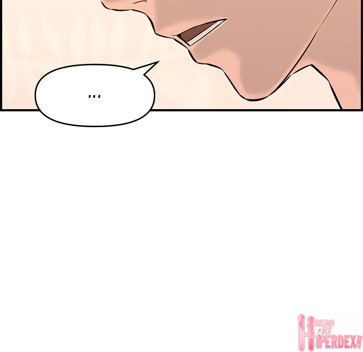 Newlyweds - Chapter 25 [photo 171] - MangaPorn