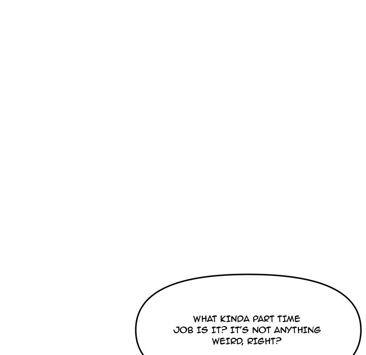 Newlyweds - Chapter 25 [photo 172] - MangaPorn