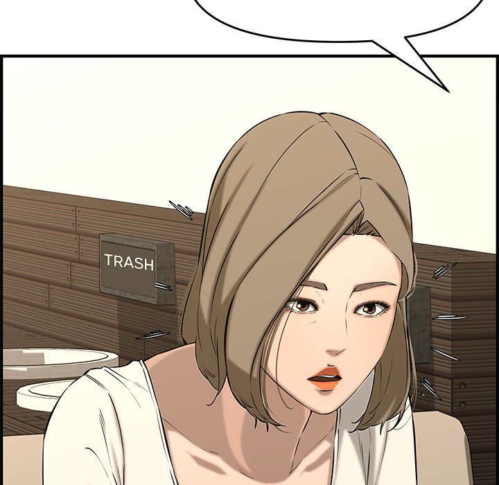 Newlyweds - Chapter 25 [photo 173] - MangaPorn