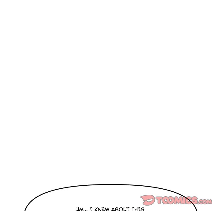 Newlyweds - Chapter 25 [photo 175] - MangaPorn