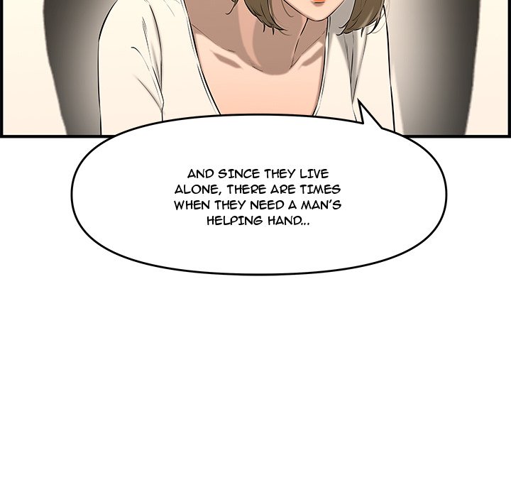 Newlyweds - Chapter 25 [photo 177] - MangaPorn