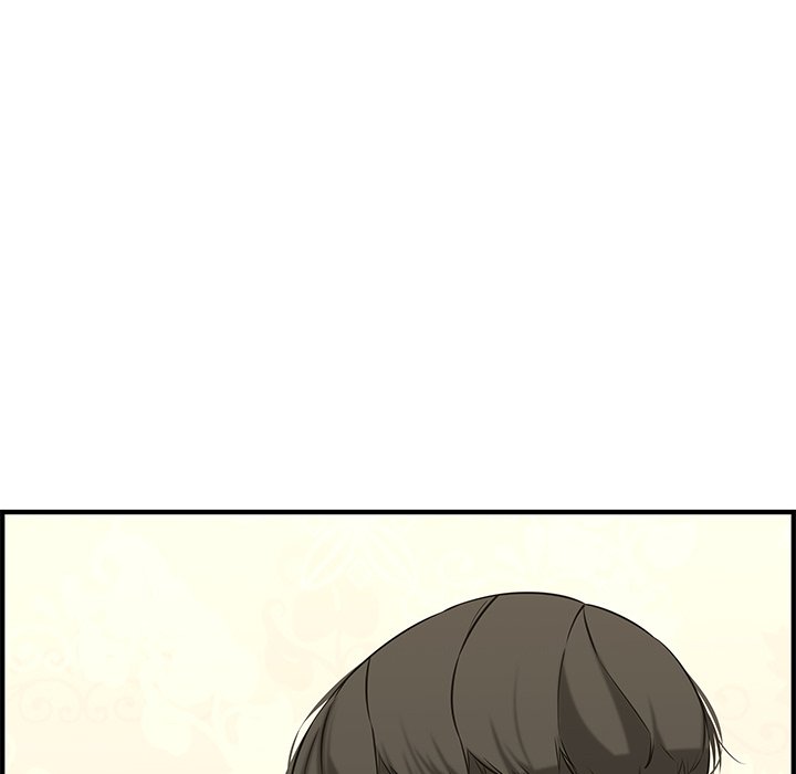 Newlyweds - Chapter 25 [photo 178] - MangaPorn