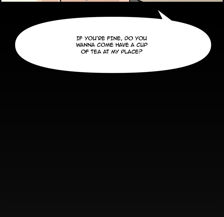 Newlyweds - Chapter 25 [photo 18] - MangaPorn