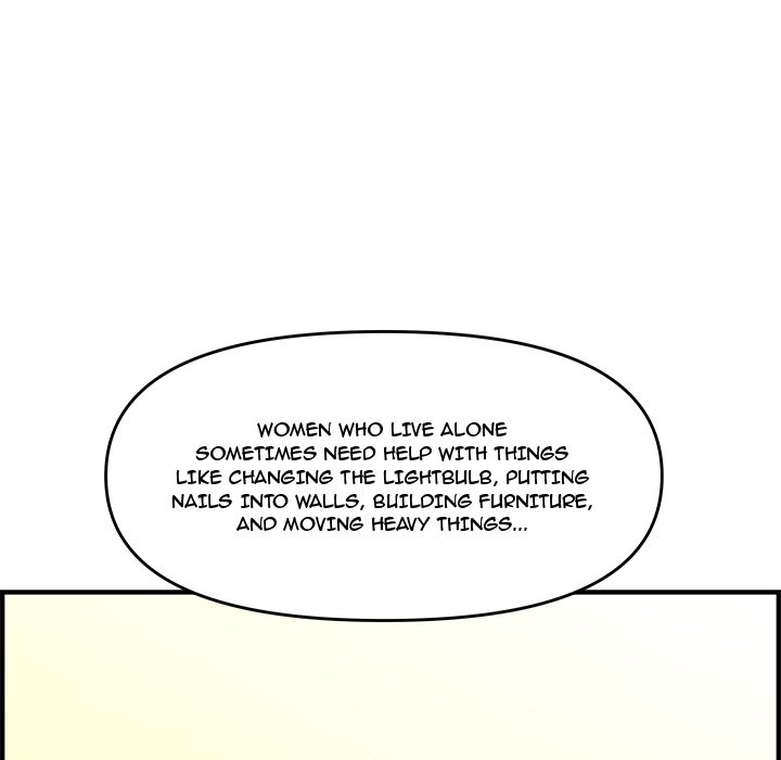 Newlyweds - Chapter 25 [photo 184] - MangaPorn