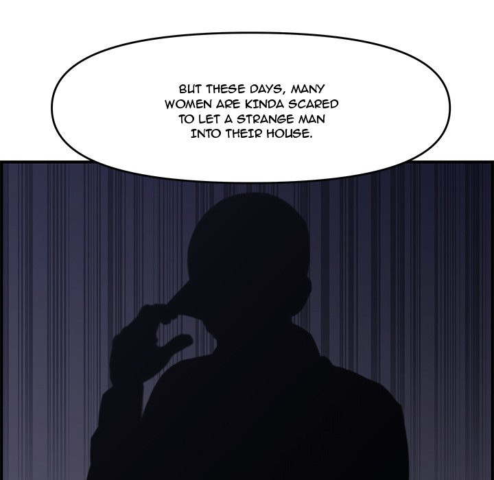 Newlyweds - Chapter 25 [photo 187] - MangaPorn