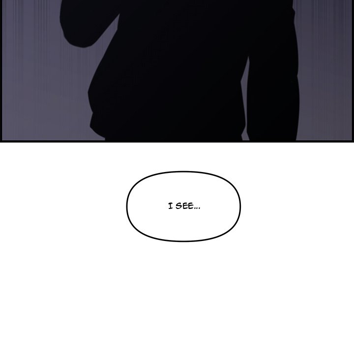 Newlyweds - Chapter 25 [photo 188] - MangaPorn