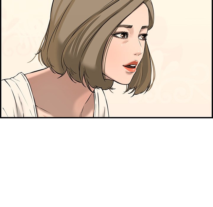 Newlyweds - Chapter 25 [photo 190] - MangaPorn