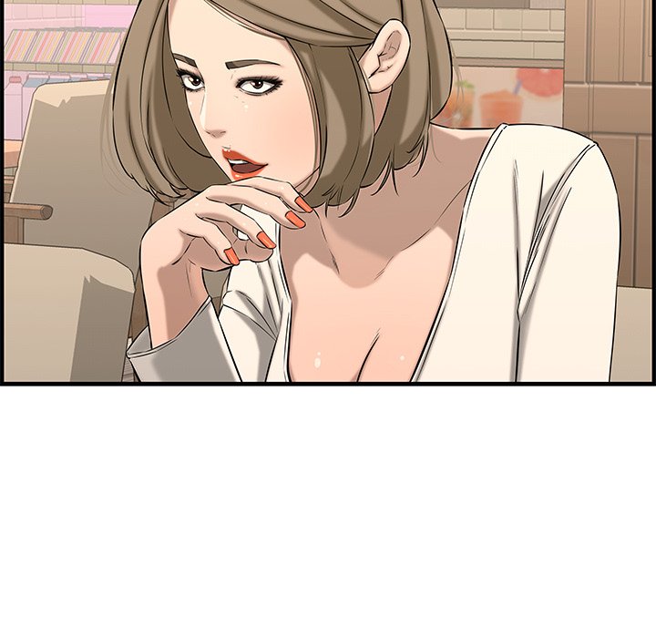 Newlyweds - Chapter 25 [photo 192] - MangaPorn