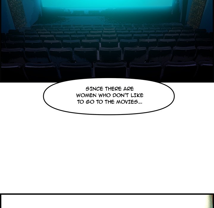 Newlyweds - Chapter 25 [photo 194] - MangaPorn