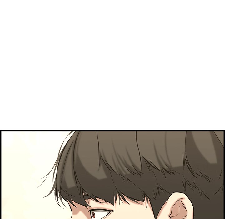 Newlyweds - Chapter 25 [photo 199] - MangaPorn