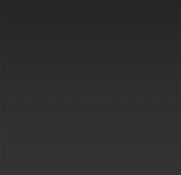 Newlyweds - Chapter 25 [photo 20] - MangaPorn