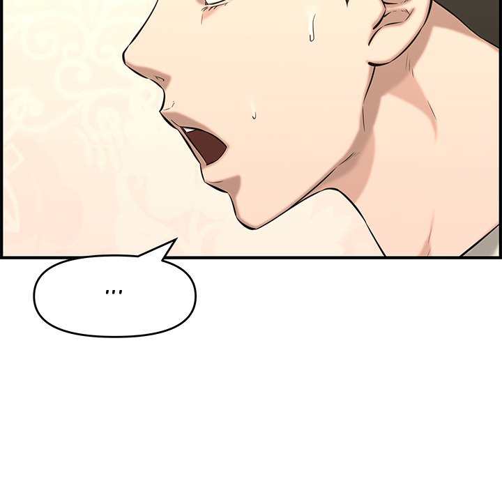 Newlyweds - Chapter 25 [photo 200] - MangaPorn