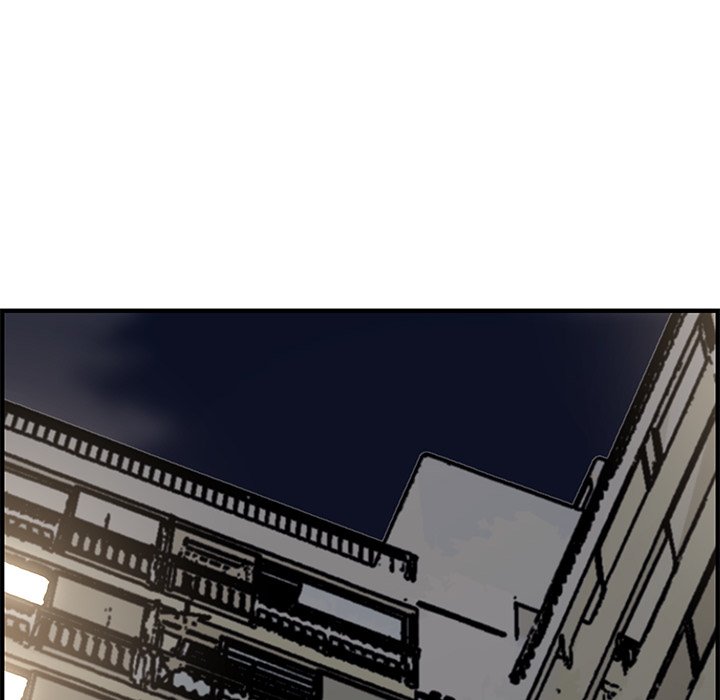 Newlyweds - Chapter 25 [photo 203] - MangaPorn