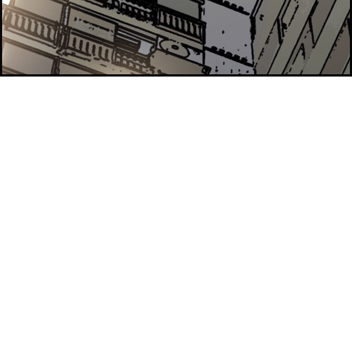 Newlyweds - Chapter 25 [photo 204] - MangaPorn