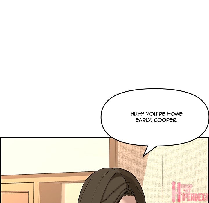 Newlyweds - Chapter 25 [photo 211] - MangaPorn