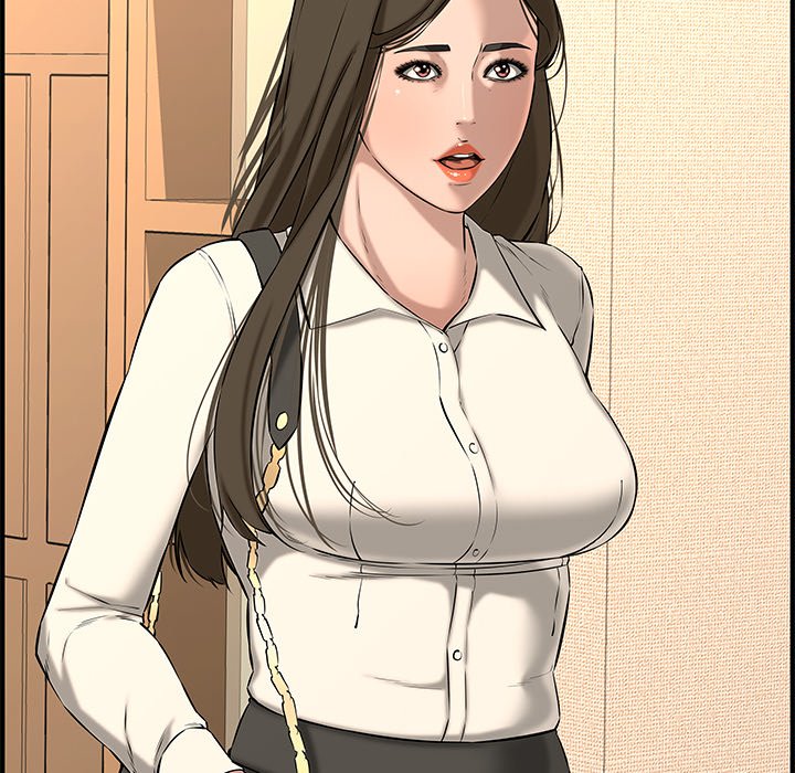 Newlyweds - Chapter 25 [photo 212] - MangaPorn