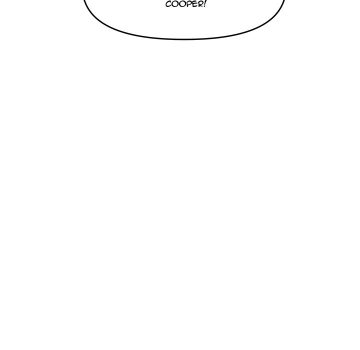 Newlyweds - Chapter 25 [photo 217] - MangaPorn