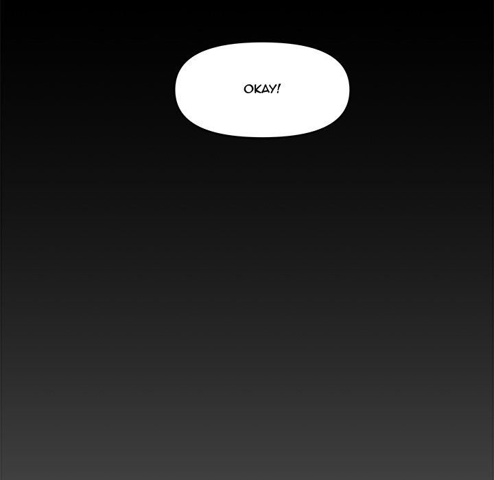 Newlyweds - Chapter 25 [photo 220] - MangaPorn