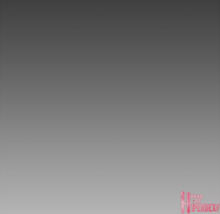 Newlyweds - Chapter 25 [photo 221] - MangaPorn