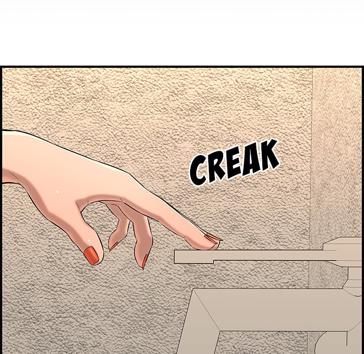 Newlyweds - Chapter 25 [photo 223] - MangaPorn