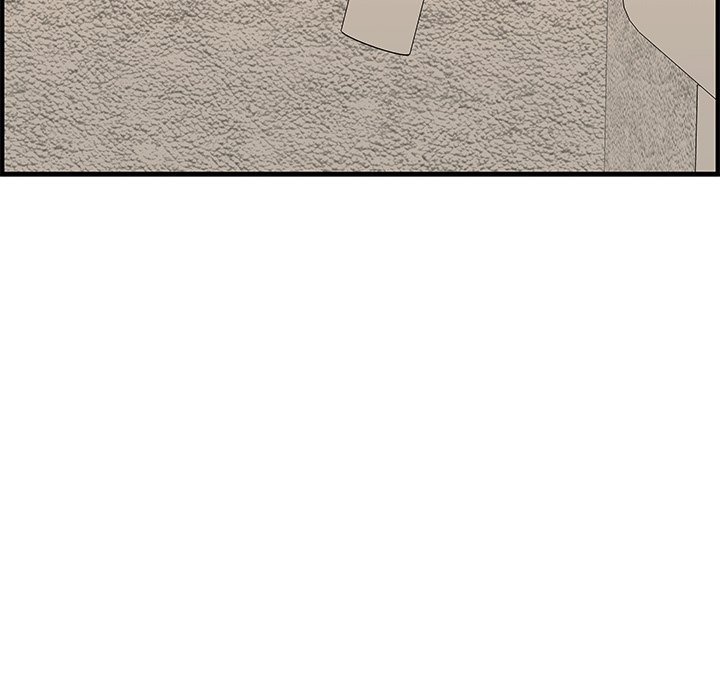 Newlyweds - Chapter 25 [photo 224] - MangaPorn